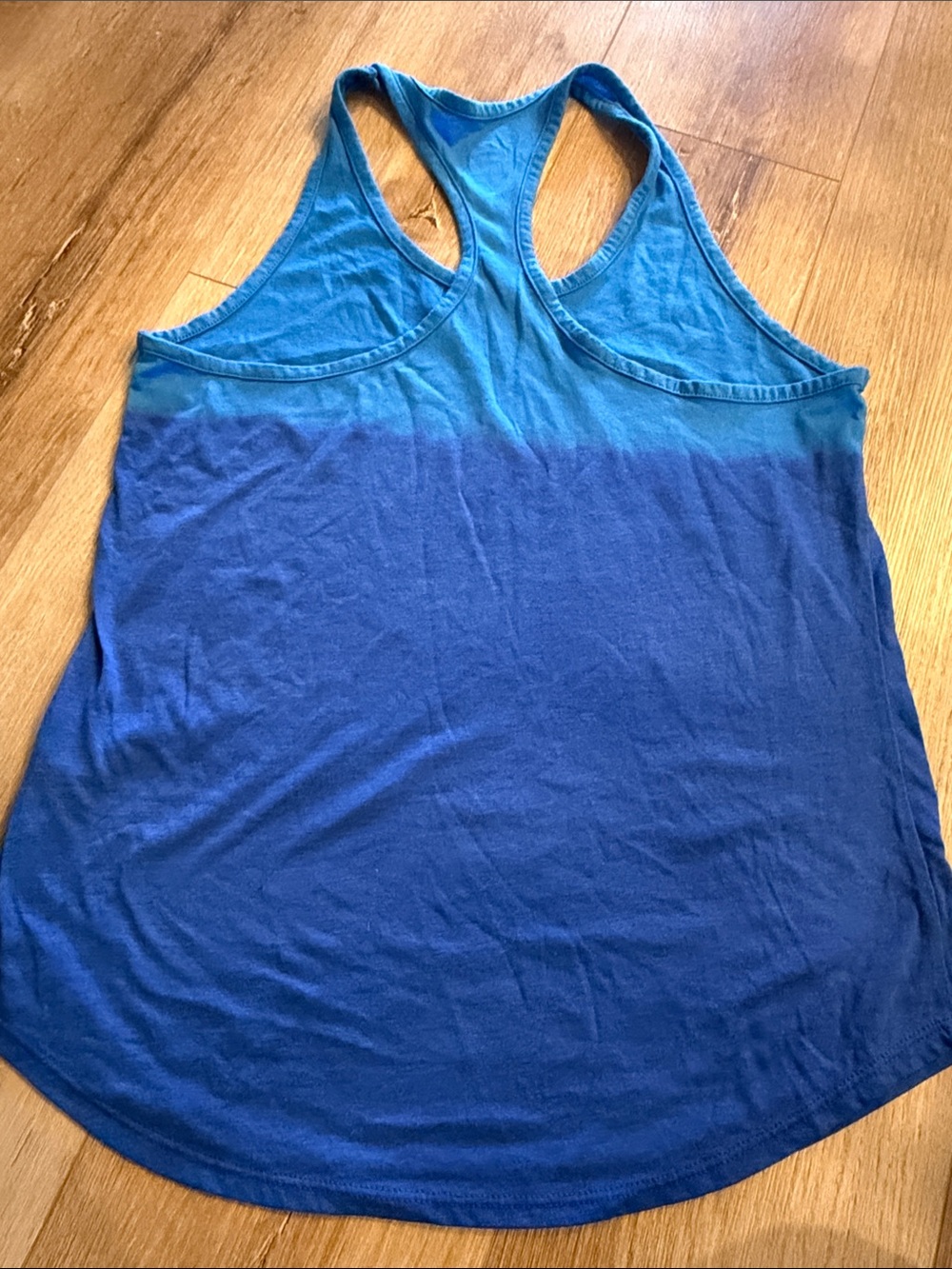 Nike Bundle - Picture 8 of 11